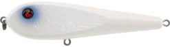 River2Sea ICBM 120 Hard Stickbait/Glidebait 18 River2Sea ICBM 120 Hard Stickbait/Glidebait -Fishing Equipment 07Powder
