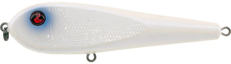 River2Sea ICBM 120 Hard Stickbait/Glidebait 9 River2Sea ICBM 120 Hard Stickbait/Glidebait - Image 9