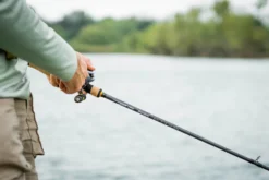 Temple Fork Outfitters Resolve Bass Baitcasting Rods 31 Temple Fork Outfitters Resolve Bass Baitcasting Rods -Fishing Equipment 12 3 4d543fb6 4673 41f6 b06f 0d8b5501ea97