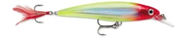 Rapala X-Rap 10 Medium Diving Jerkbait -Fishing Equipment 12381499162679