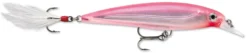 Rapala X-Rap 10 Medium Diving Jerkbait -Fishing Equipment 12381499293751