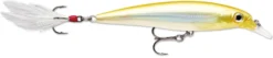 Rapala X-Rap 10 Medium Diving Jerkbait -Fishing Equipment 12381499359287