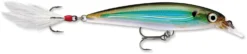 Rapala X-Rap 10 Medium Diving Jerkbait -Fishing Equipment 12381499392055