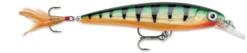 Rapala X-Rap 10 Medium Diving Jerkbait -Fishing Equipment 12381499490359