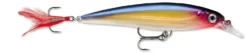 Rapala X-Rap 10 Medium Diving Jerkbait -Fishing Equipment 12381499555895