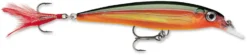 Rapala X-Rap 10 Medium Diving Jerkbait -Fishing Equipment 12381499654199