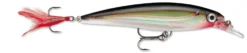 Rapala X-Rap 10 Medium Diving Jerkbait -Fishing Equipment 12381499719735