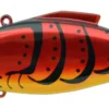 Bill Lewis Rat-L-Trap Craw Series Lipless Crankbait