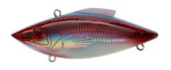 Bill Lewis Rat-L-Trap Magnum Lipless Crankbait -Fishing Equipment 12476158804023