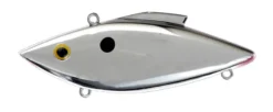 Bill Lewis Rat-L-Trap Magnum Lipless Crankbait -Fishing Equipment 12476158869559
