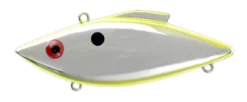 Bill Lewis Rat-L-Trap Magnum Lipless Crankbait -Fishing Equipment 12476159000631