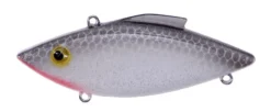 Bill Lewis Rat-L-Trap Magnum Lipless Crankbait -Fishing Equipment 12476159131703