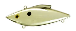Bill Lewis Rat-L-Trap Magnum Lipless Crankbait -Fishing Equipment 12476159164471