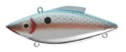 Bill Lewis Rat-L-Trap Magnum Lipless Crankbait -Fishing Equipment 12476159230007