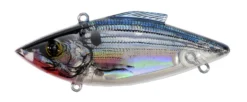 Bill Lewis Rat-L-Trap Magnum Lipless Crankbait -Fishing Equipment 12476159295543