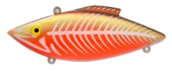 Bill Lewis Rat-L-Trap Magnum Lipless Crankbait -Fishing Equipment 12476159328311