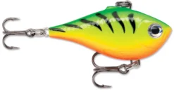 Rapala Ultra Light Rippin' Rap 04 Lipless Crankbait