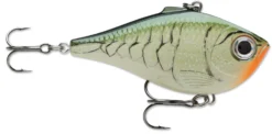 Rapala Rippin' Rap 05 Lipless Crankbait 29 Rapala Rippin' Rap 05 Lipless Crankbait -Fishing Equipment 12565930967095