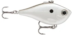 Rapala Rippin' Rap 05 Lipless Crankbait 30 Rapala Rippin' Rap 05 Lipless Crankbait -Fishing Equipment 12565930999863