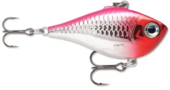 Rapala Rippin' Rap 05 Lipless Crankbait 31 Rapala Rippin' Rap 05 Lipless Crankbait -Fishing Equipment 12565931032631