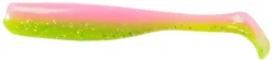 Z-Man Slim SwimZ 2 1/2 Inch Soft Plastic Paddle Tail Swimbait 8 Pack 26 Z-Man Slim SwimZ 2 1/2 Inch Soft Plastic Paddle Tail Swimbait 8 Pack -Fishing Equipment 12565994602551