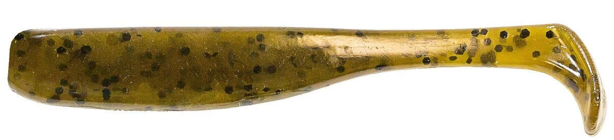 Z-Man Slim SwimZ 2 1/2 Inch Soft Plastic Paddle Tail Swimbait 8 Pack 10 Z-Man Slim SwimZ 2 1/2 Inch Soft Plastic Paddle Tail Swimbait 8 Pack - Image 10