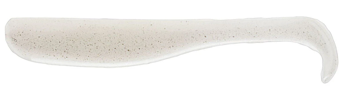 Z-Man Slim SwimZ 2 1/2 Inch Soft Plastic Paddle Tail Swimbait 8 Pack 15 Z-Man Slim SwimZ 2 1/2 Inch Soft Plastic Paddle Tail Swimbait 8 Pack - Image 15