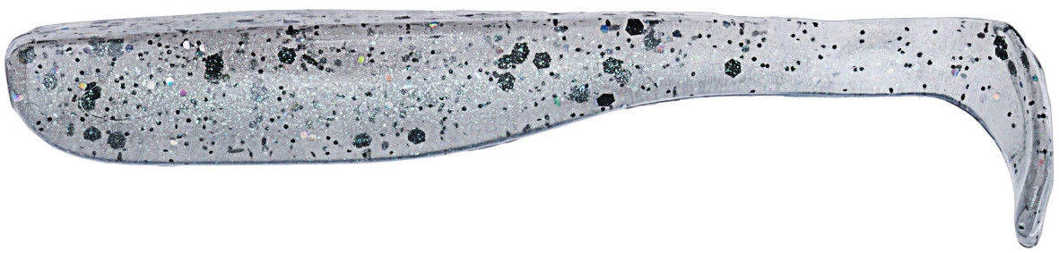 Z-Man Slim SwimZ 2 1/2 Inch Soft Plastic Paddle Tail Swimbait 8 Pack 18 Z-Man Slim SwimZ 2 1/2 Inch Soft Plastic Paddle Tail Swimbait 8 Pack - Image 18