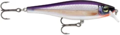 Rapala Balsa Xtreme BX Minnow 07 Shallow Diving Jerkbait 18 Rapala Balsa Xtreme BX Minnow 07 Shallow Diving Jerkbait -Fishing Equipment 12582631178295