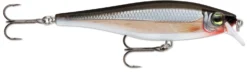 Rapala Balsa Xtreme BX Minnow 07 Shallow Diving Jerkbait 20 Rapala Balsa Xtreme BX Minnow 07 Shallow Diving Jerkbait -Fishing Equipment 12582631243831