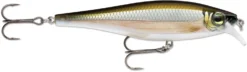 Rapala Balsa Xtreme BX Minnow 07 Shallow Diving Jerkbait 21 Rapala Balsa Xtreme BX Minnow 07 Shallow Diving Jerkbait -Fishing Equipment 12582631276599