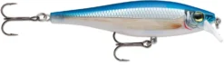 Rapala Balsa Xtreme BX Minnow 10 Medium Diving Jerkbait -Fishing Equipment 12582631735351
