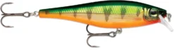 Rapala Balsa Xtreme BX Minnow 10 Medium Diving Jerkbait -Fishing Equipment 12582631833655
