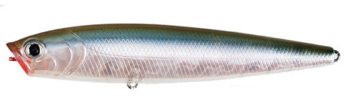 Lucky Craft Gunfish 115 Topwater Walker/Popper 3 Lucky Craft Gunfish 115 Topwater Walker/Popper - Image 3