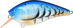 Lucky Craft LC 2.5 Shallow Squarebill Crankbait 28 Lucky Craft LC 2.5 Shallow Squarebill Crankbait -Fishing Equipment 12607085969463
