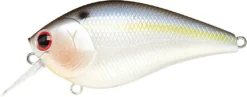 Lucky Craft LC 2.5 Shallow Squarebill Crankbait 29 Lucky Craft LC 2.5 Shallow Squarebill Crankbait -Fishing Equipment 12607086002231