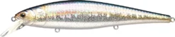 Lucky Craft Pointer 128 Suspending Shallow Jerkbait 11 Lucky Craft Pointer 128 Suspending Shallow Jerkbait -Fishing Equipment 12622401208375