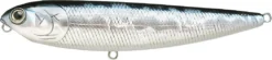 Lucky Craft Sammy 100 Topwater Walker 16 Lucky Craft Sammy 100 Topwater Walker -Fishing Equipment 12651524685879