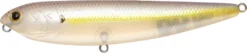 Lucky Craft Sammy 100 Topwater Walker 17 Lucky Craft Sammy 100 Topwater Walker -Fishing Equipment 12651524718647