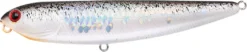 Lucky Craft Sammy 100 Topwater Walker 21 Lucky Craft Sammy 100 Topwater Walker -Fishing Equipment 12651524784183 3f80aa8a 7d86 445d ba4b 85269ea4118c