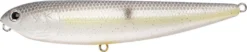 Lucky Craft Sammy 100 Topwater Walker 23 Lucky Craft Sammy 100 Topwater Walker -Fishing Equipment 12651525242935 b36b2408 9d17 431c a478 777be21487c5