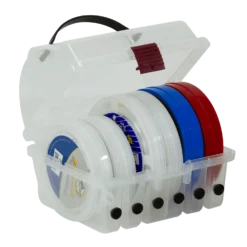 Plano Leader Spool Box 1087