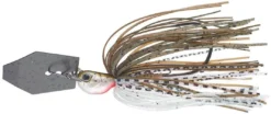 Z-Man Evergreen Jack Hammer ChatterBait 3/4 Oz. 9 Z-Man Evergreen Jack Hammer ChatterBait 3/4 Oz. -Fishing Equipment 12742469222455