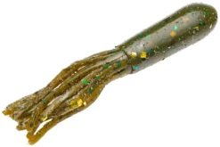 Strike King Coffee Fat Tube 2 3/4 Inch Soft Plastic Tube 9 Pack 13 Strike King Coffee Fat Tube 2 3/4 Inch Soft Plastic Tube 9 Pack -Fishing Equipment 12802103377975 scaled