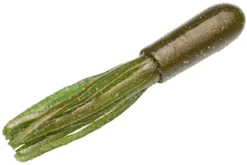 Strike King Coffee Fat Tube 2 3/4 Inch Soft Plastic Tube 9 Pack 18 Strike King Coffee Fat Tube 2 3/4 Inch Soft Plastic Tube 9 Pack -Fishing Equipment 12802103541815 scaled