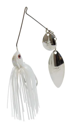Z-Man SlingbladeZ Willow Colorado Spinnerbait -Fishing Equipment 12830247551031