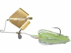 Jackall Firecracker Buzzbait -Fishing Equipment 12984580079671