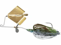 Jackall Firecracker Buzzbait -Fishing Equipment 12984580177975