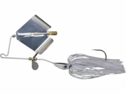 Jackall Firecracker Buzzbait -Fishing Equipment 12984580309047