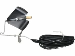 Jackall Firecracker Buzzbait -Fishing Equipment 12984580341815